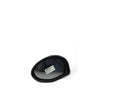 Retrovisor izquierdo 024133 de Alfa romeo 147 (937_) 2001-2010