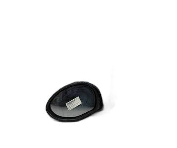 Retrovisor izquierdo 024133 de Alfa romeo 147 (937_) 2001-2010