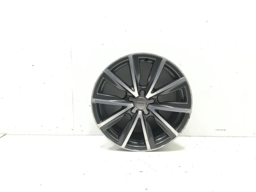 Llanta Audi A1