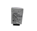 Unidad de control ecu inyeccion 61356905668 de Bmw 5 (e39) 2000-2003
