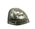 Faro derecho 8200263364 de Renault Master ii fase 2 bus