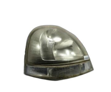 Faro derecho 8200263364 de Renault Master ii fase 2 bus