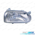 FARO DCH Volkswagen VW GOLF 3