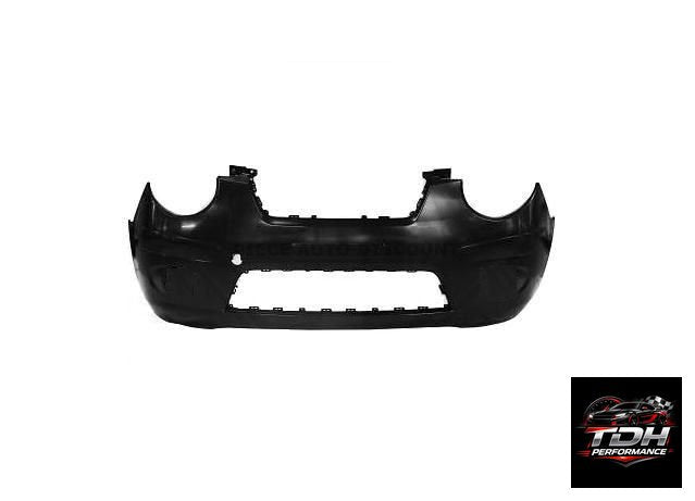 Paragolpes Delantero Kia Picanto Nuevo Ref. 8651107520
