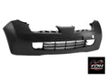 Paragolpes Delantero Nissan Micra Nuevo Ref. 62022AX740