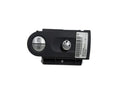 Mando retrovisor electrico MN148893ZZ de Mitsubishi Colt czc cabrio