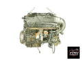 Motor BMW Serie 5 2.5 d 177 CV 256D2 2003-2010