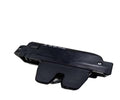 Cerradura maletero / porton 9652483180 de Citroen C5 berlina