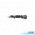 Intermitente Espejo Derecho SEAT LEON 12-
