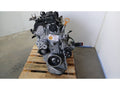 Motor Kia Stonic Yb 1.2 Cvvt G4LF