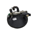 Enfriador gases escape 966027628 de Peugeot 207