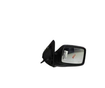 Retrovisor derecho 0217384 de Volkswagen Golf iii (1h1)
