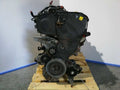 Motor Lancia Musa 184 Oro 188B2000