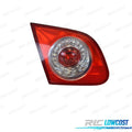 Piloto IZQ PARA Volkswagen VW Passat 4P 05-10 Interior