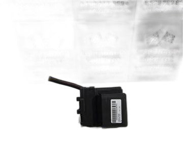 Unidad de control ecu inyeccion de Toyota Rav4 (a2)
