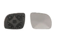 Cristal de retrovisor derecho Volkswagen LUPO