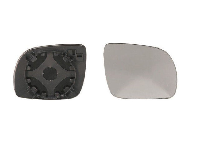 Cristal de retrovisor derecho Volkswagen LUPO