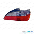 Piloto DCH PARA Peugeot 406 Berlina 4P 95-99