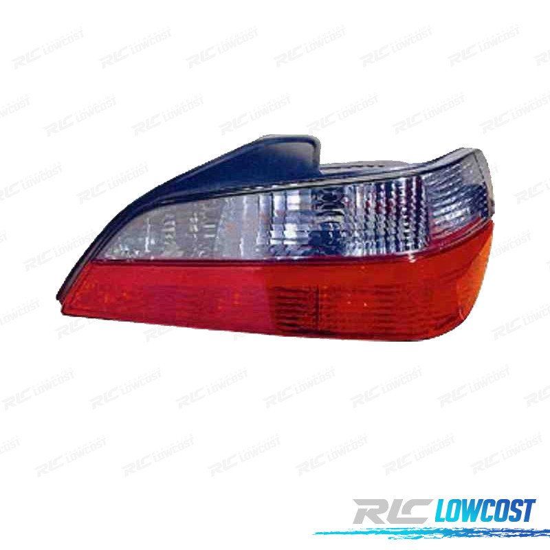 Piloto DCH PARA Peugeot 406 Berlina 4P 95-99