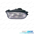 FARO IZQ Antiniebla PARA Renault CLIO I 96-98 , Megane I 95-99, Scenic 96-99