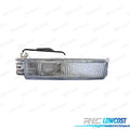 FARO DCH Antiniebla AUDI 80 91-96