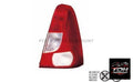 Piloto Trasero Derecho Dacia Logan Nuevo Ref. 6001549148