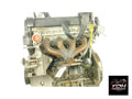 Motor Chevrolet Aveo 1.4 16V 94 CV F14D3 2002-2008