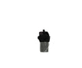 Resistencia calefacción F7253002 de Land rover Range rover evoque