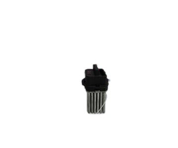 Resistencia calefacción F7253002 de Land rover Range rover evoque