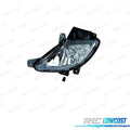 FARO IZQ Antiniebla Hyundai IX20 11-15