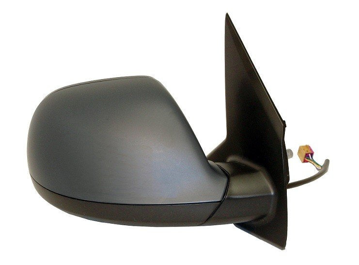 Retrovisor exterior derecho Volkswagen MULTIVAN
