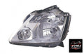 Faro Izquierdo Renault Modus Nuevo Ref. 7701058174