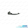 Intermitente Espejo Izquierdo AUDI A6 C7 4G 11-15