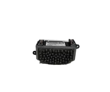 Resistencia calefacción 3C0907521 de Volkswagen Golf v (1k1)