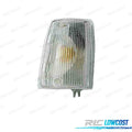 Intermitente IZQ Frontales FIAT UNO 83-89