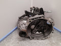Caja de Cambios Manual SEAT Leon 5F1.1 5 16V Tsi Act TJW