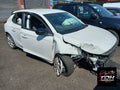 Despiece / Recambios Opel Corsa F (2019-2024) Blanco