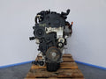 Motor Peugeot 206 Basico 8HZ