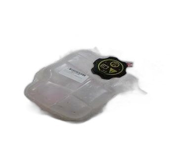 Depósito expansion de Opel Astra j gtc 2012-2015