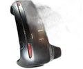 Paragolpes trasero RF7J de Mazda 6 hatchback (gh) 2007-2013