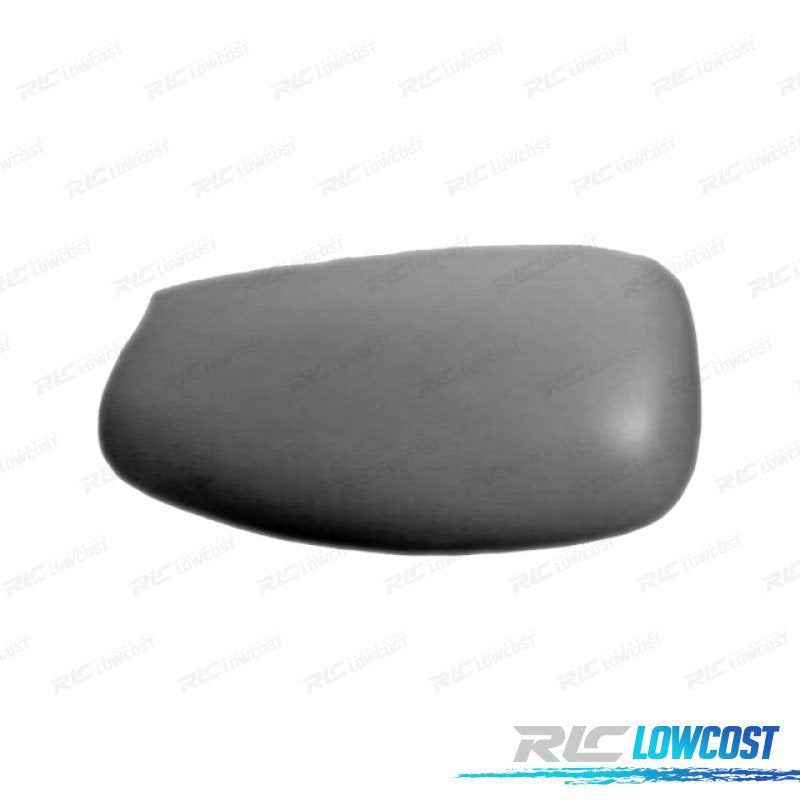 Carcasa Espejo DCH Peugeot 306 93-01 Imprimado