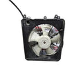 Electroventilador de Honda Insight (ze_)