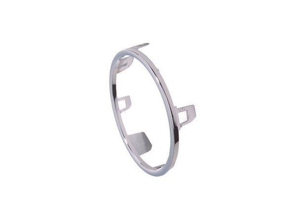 Embellecedor antiniebla derecho Volkswagen CADDY