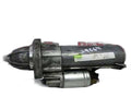 Motor arranque 0061510301 de Audi A2 (8z)