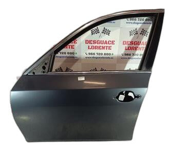 Puerta delantera izquierda de Bmw Serie 5 touring (e61)