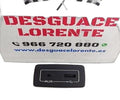Módulo confort 7356546330 de Fiat Ducato 3 furgon 30