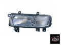 Faro Izquierdo Renault Master Nuevo Ref. 7701044518