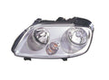 Faros izquierdo Volkswagen TOURAN