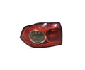 Piloto trasero derecho de Renault Laguna ii (bg0/1_) 2001-2007