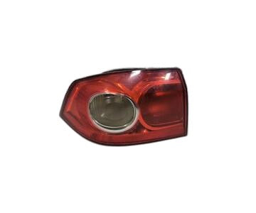 Piloto trasero derecho de Renault Laguna ii (bg0/1_) 2001-2007
